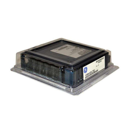 FANUC IC694MDL732Ge