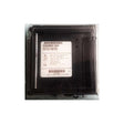 FANUC IC694MDL740Ge