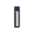 FANUC IC694MDL741Ge