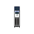 FANUC IC694MDL752Ge