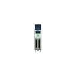 FANUC IC694MDL753GE