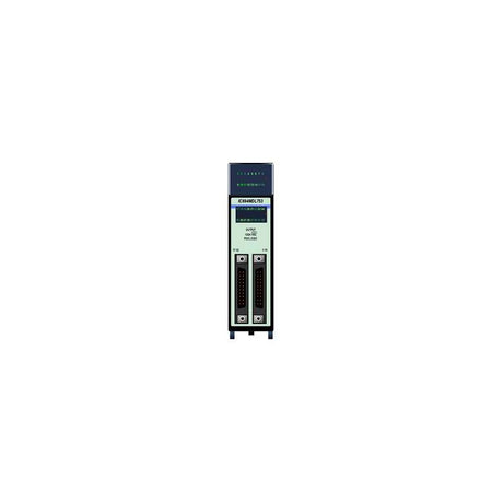 FANUC IC694MDL753GE