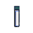 FANUC IC694MDL754Ge