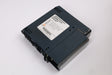 FANUC IC694MDL754-BC