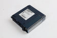 FANUC IC694MDL754-CD