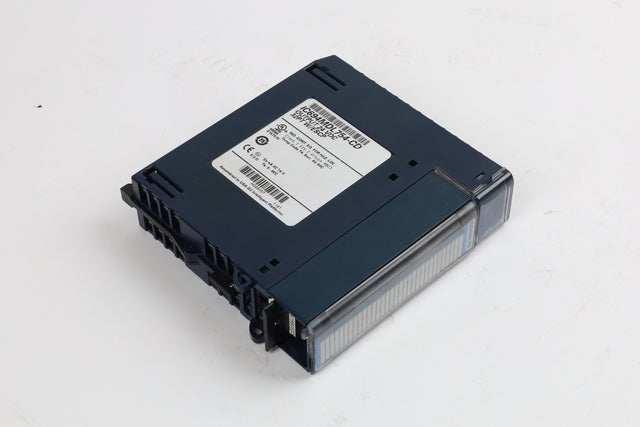 FANUC IC694MDL754-CD