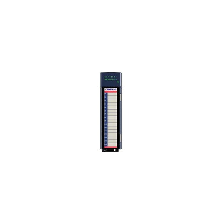 FANUC IC694MDL916GE