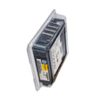 FANUC IC694MDL940Ge