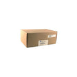 FANUC IC694PSK001GE