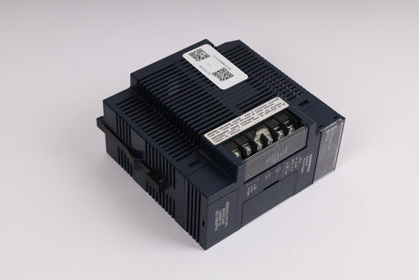 FANUC IC694PWR321B