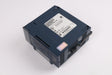 FANUC IC694PWR321B