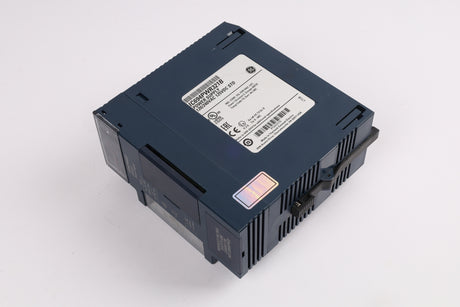 FANUC IC694PWR321B