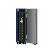 FANUC IC694TBB032Ge