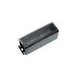 FANUC IC694TBB132Ge