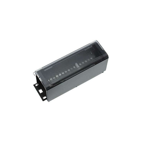 FANUC IC694TBB132Ge