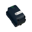 FANUC IC695ACC402GE