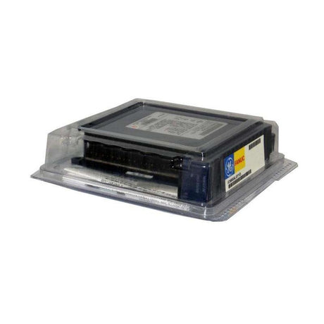 FANUC IC695ALG106Ge
