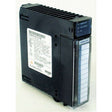FANUC IC695ALG312Ge