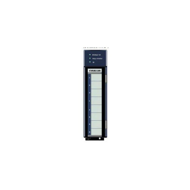 FANUC IC695ALG508Ge