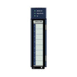FANUC IC695ALG600Ge