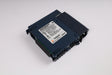 FANUC IC695ALG600-DD