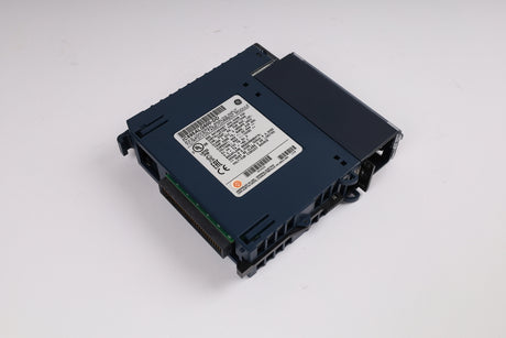 FANUC IC695ALG600-DD