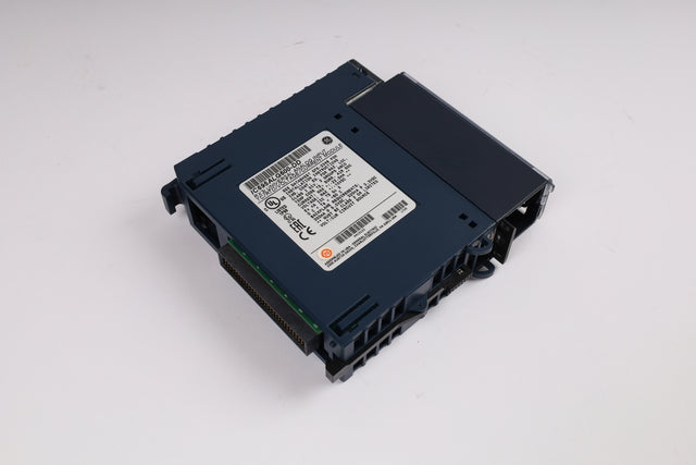 FANUC IC695ALG600-DD