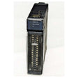 FANUC IC695ALG608GE