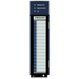 FANUC IC695ALG616GE