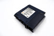 FANUC IC695ALG616-EA