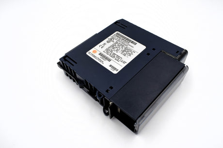 FANUC IC695ALG616-EA