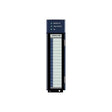 FANUC IC695ALG626Ge