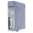 FANUC IC695ALG708GE