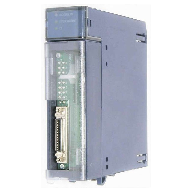 FANUC IC695ALG708GE