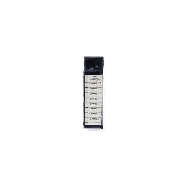 FANUC IC695ALG728Ge