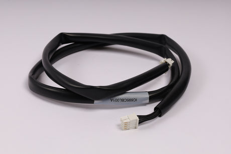 FANUC IC695CBL001A