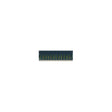 FANUC IC695CHS012Ge