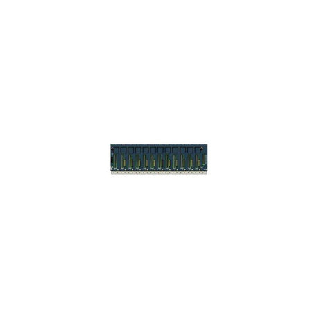 FANUC IC695CHS012Ge