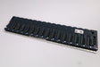 FANUC IC695CHS016-BA