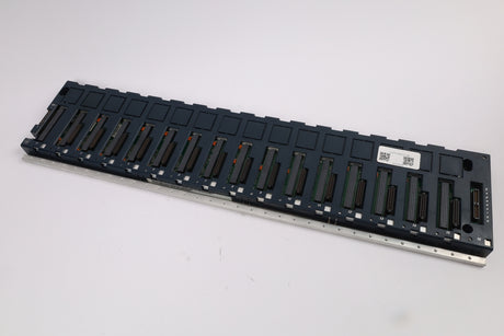 FANUC IC695CHS016-BA