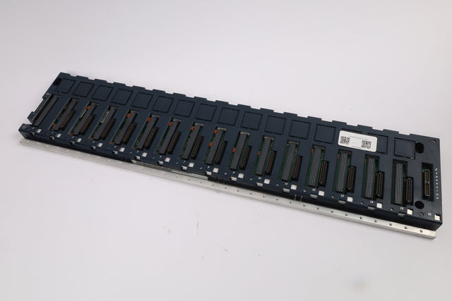 FANUC IC695CHS016-BA