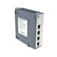 FANUC IC695CMM004GE