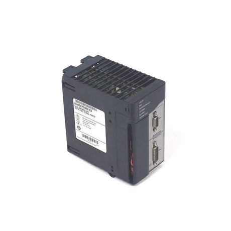 FANUC IC695CMU310GE