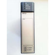 FANUC IC695CMX128GE