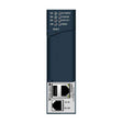 FANUC IC695CPE305GE