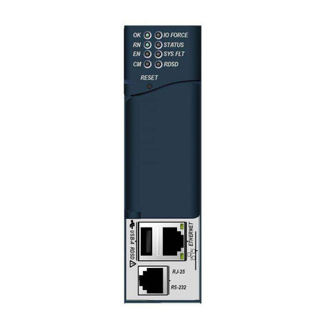 FANUC IC695CPE305GE