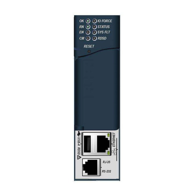 FANUC IC695CPE305GE