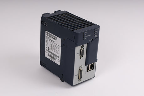 FANUC IC695CPE310-ABAD