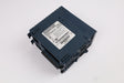 FANUC IC695CPE310-ABAN
