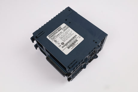 FANUC IC695CPE310-ABAN